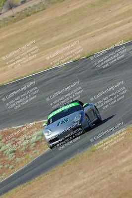 media/Apr-28-2023-Hooked on Driving SoCal (Fri) [[4e8e684ae6]]/Group B/session 2 turn 2/
